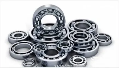  5 قطع غيار JCB عدة عمل وتجهيز مغاسل سيارات