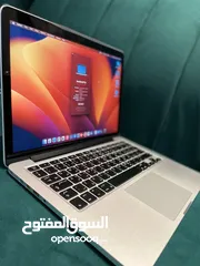  3 Macbook pro 1tb