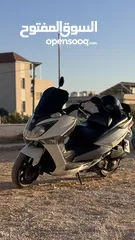  1 جي يو ماكس 2014