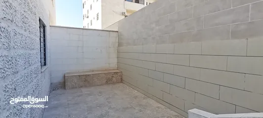  27 تسوية سوبر ديلوكس 148 م في الحي الشرقي للبيع