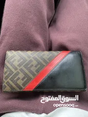  1 Fendi -فندق