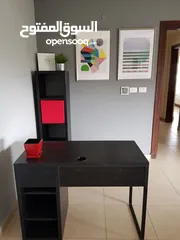  1 شقة مفروشة للإيجار 100م2 ( Property 16507 )-175072861