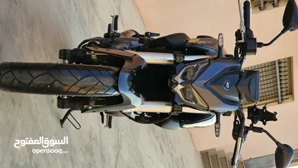  7 QJ 350 SRK