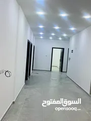  6 فيلا بناء حديث تشطيبات ديولوكس