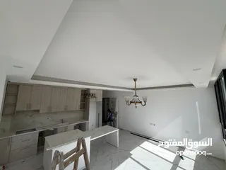  2 شقة جديدة للإيجار