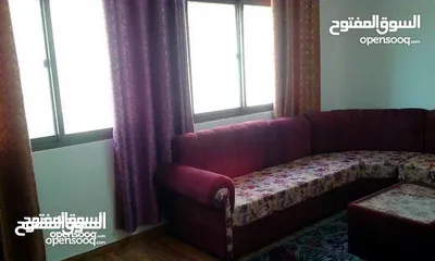  6 استديو مفروش ب صاحية الرشيد