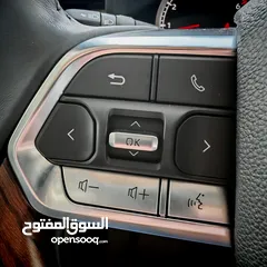  25 TOYOTA LAND CRUISER 2024 GX-R 4WD 4.0