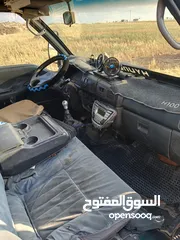  5 هونداي h100