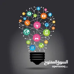  25 فرصة نادرة ..إمتلك ثلاثة مطاعم حمص فول فلافل فقط بألفي دينار فرصة لتأمين دخل شهري يضمن لكم المستقبل
