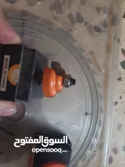  8 للبيع بسعر حرق مع بعض