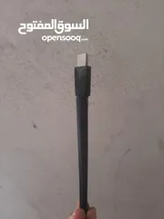  9 Motherboard h61 شبه جديده بسعر ما صاااار