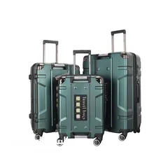  5 STARGOLD TPC TRAVEL BAG 3 PCS SET