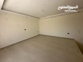  11 Apartment for Sale in Marj Al Hamam ( Property 43056 )-174809370