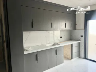  21 شقه للبيع بسعر مميز