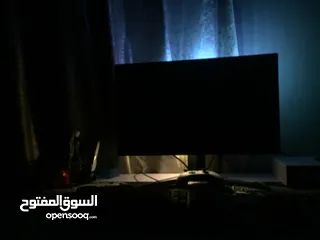  3 سيت اب كامل