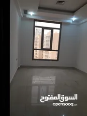  2 عمارة بالكامل بالمهبوله للشركات للايجار