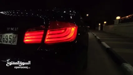  22 بي ام2012 محرك 2500 220 حصان طياره مش ناقصها اشي دون اي حوادث سيارة وسعر ممتازه فحص نخب للمعني تواصل