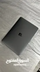  3 MacBook Pro M1 2020