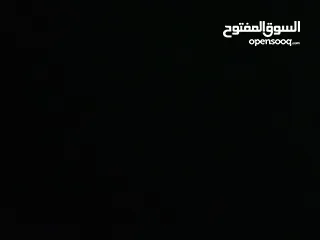  1 مطلوب ايفون 14برو ماكس تبديل علا ايفون 13 بطريتو 95كفالتو شغاله ولجهاز انظيف