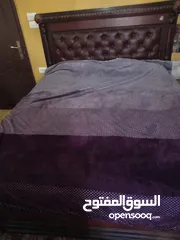  1 اثاث بيت مستعمل بسعر مغري
