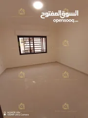  10 شقة جديدة لم تسكن سوبر ديلوكس