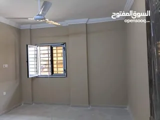  5 للبيع شقق تمليك بشرق النيل الفيحاء