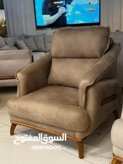  7 كنب فخم جدا