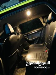  2 سيارة عمومي للبيع