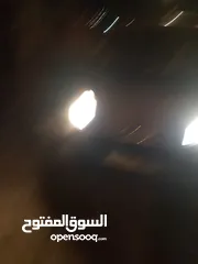  2 ستروين جمبي