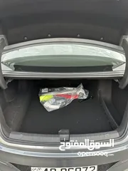  7 BYD Qin plus DM-i Plug-in 2024  Zero.  كفالة اتوتوهب
