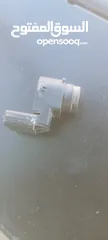  2 حساس اصطفاف هونداي وكيا