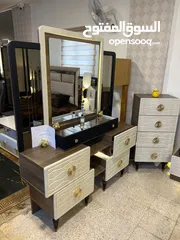  7 غرف نوم ماستر
