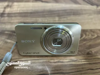  30 كاميرا سوني نظيفه جدا سعر 250 كاميرا كانون ixus رقمها 135 wifi سعر 80 باقي الاسعار من 70 و 60