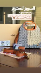  1 كوتش لانا بقصة فريدة بقاعدة 26 سم