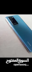  6 Huawei P 40 Pro 256gb 8ram