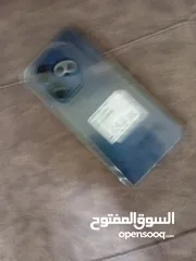 5 هاتف انفنكس سمارت برو 8 الأحدث اصدار بسعر ممتاز جدا