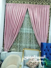  24 Sofas , Curtains Wall painting , Girls Repair and Fixing