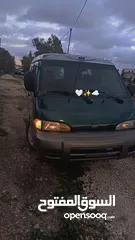  2 باص للبيع في إربد بسعر مناسب