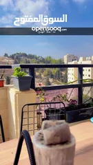  1 شقة من المالك مباشرة