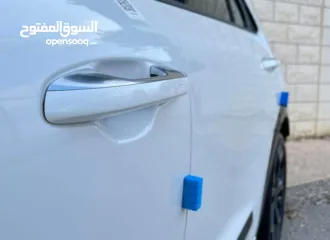  5 فل مسكر مع فتحة Kia Niro 2024-23