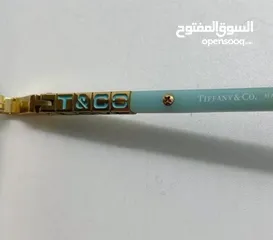  18 نظارات للبيع