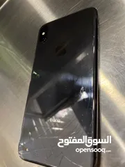  2 ايفون xs max