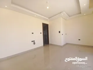  6 شقة للبيع في منطقة الصويفية  ( Property ID : 33758 )