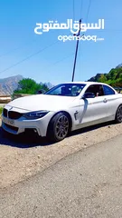  8 BMW 4302018