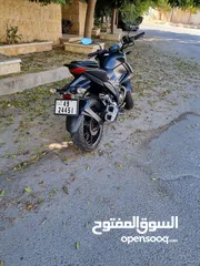  3 جكسر 250 للبيع نظيف جدا و استعمال شخصي