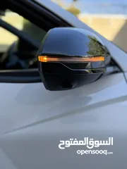  8 هونداي توسان NLine ترخيص 2022 محرك 1600 هايبرد plug in/يقطع على الشحنه 65 كيلو متر