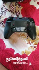  2 Astro C40 controller