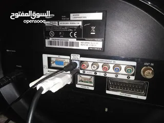  4 كمبيوتر وكالة اقرأ الوصف