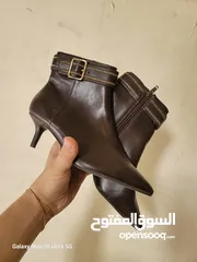  9 شروة مستودع كامل بسعر مغري حرق حرق بضاعه مشكلة صيفي خفيف شتوي نخب كياس بآلة عدد 8مشكل قابل للتفاوض