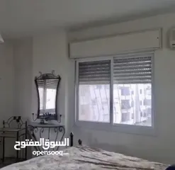  5 شقة 130 متر مشطبة للبيع شارع عصيرة، التواصل واتس اب ليس لدي رقم في فلسطين فعال